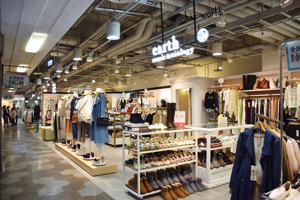 52806-1491194936-4117858368_n.jpg?v=1491194939