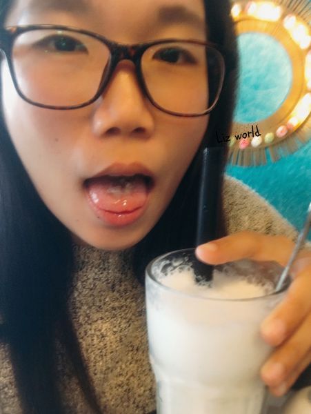 52806-1491196007-591625589_n.jpg?v=1491196009