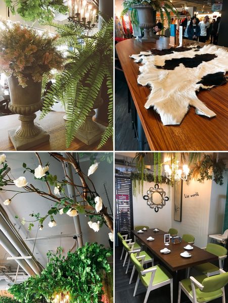 52806-1491195548-4065285979_n.jpg?v=1491195550