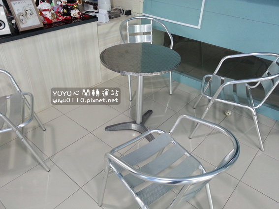 康體運動空間18