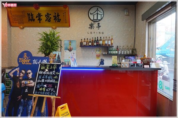 52814-1491147449-1124128041_n.jpg?v=1491147478