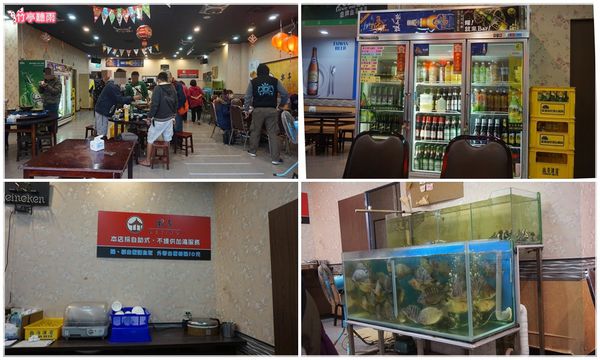 52814-1491147449-529520914_n.jpg?v=1491147478