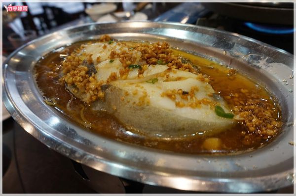 52814-1491147457-1779848118_n.jpg?v=1491147478