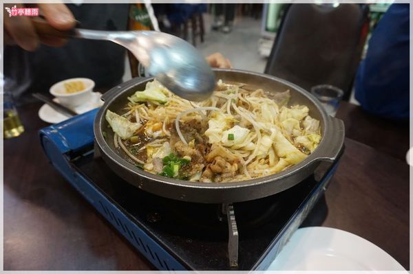 52814-1491147454-1547907040_n.jpg?v=1491147478