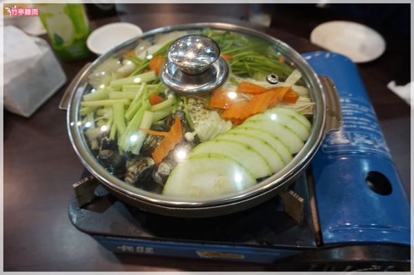 52814-1491147455-1167083927_n.jpg?v=1491147478