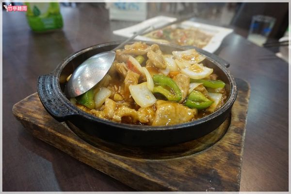 52814-1491147453-2804767801_n.jpg?v=1491147478