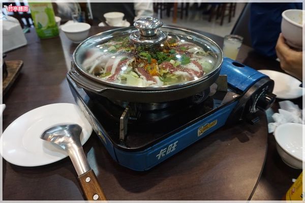 52814-1491147454-932608178_n.jpg?v=1491147478