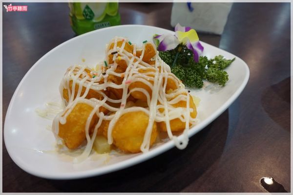 52814-1491147452-726778006_n.jpg?v=1491147478