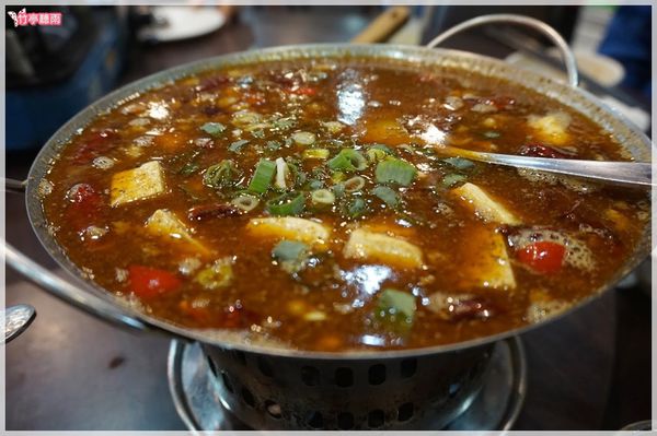 52814-1491147458-1462831325_n.jpg?v=1491147478