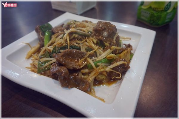 52814-1491147451-1097267416_n.jpg?v=1491147478