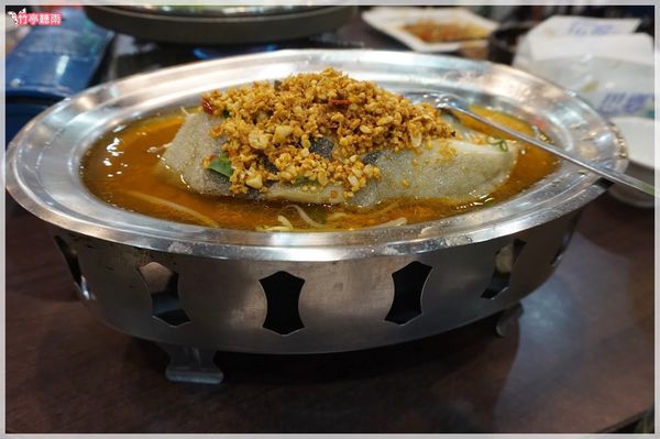 52814-1491147456-3005922919_n.jpg?v=1491147478