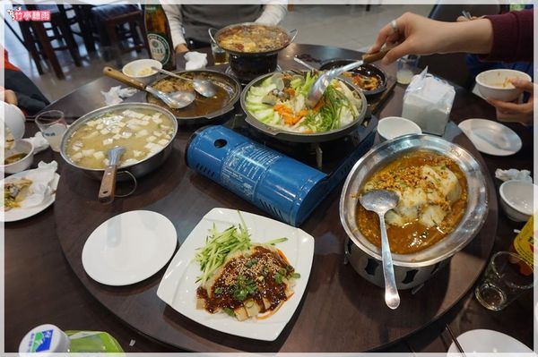 52814-1491147459-184872737_n.jpg?v=1491147478