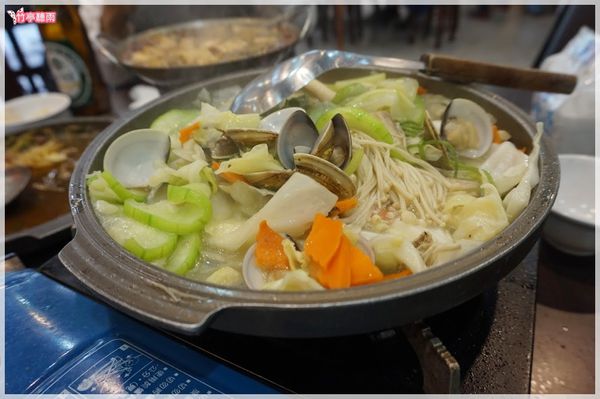 52814-1491147456-2977577902_n.jpg?v=1491147478