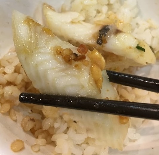 52814-1491316498-631068614.jpg?v=1491316499