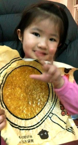 17626302_1629926313688208_8419773575179077910_n