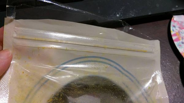 17458192_1629939293686910_4950059289719333910_n