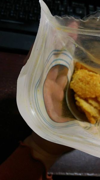 17553870_1629939313686908_6967296396068120777_n