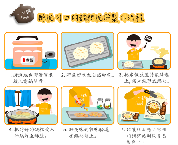 螢幕快照 2017-03-19 上午11.03.14.png