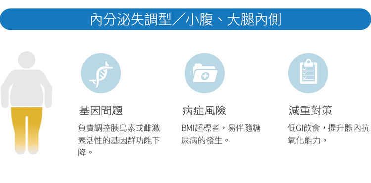 52880-source.jpg?1482229926