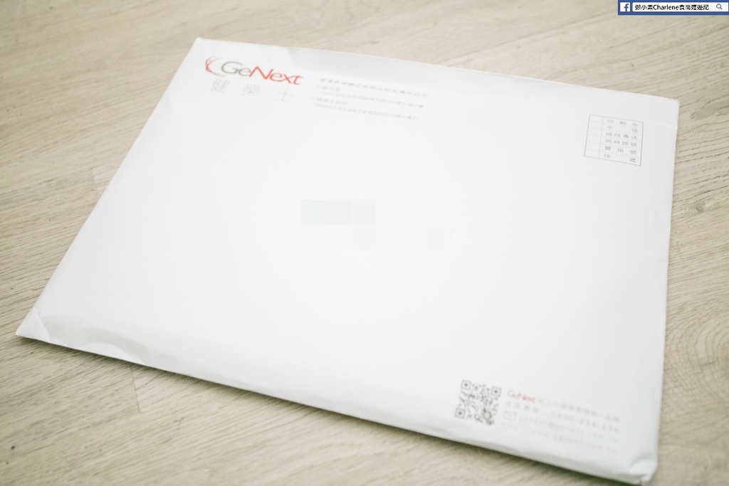 52880-1489548769-3766499564_l.jpg?v=1489549322