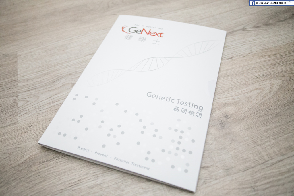 52880-1489548769-3916382141_l.jpg?v=1489549322