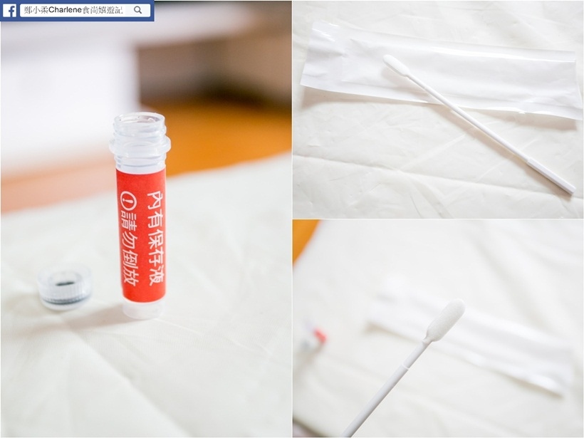 52880-1479389723-1107297029.jpg?v=1479389728