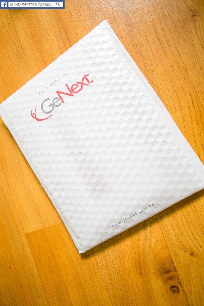 52880-1479389723-1192367709_l.jpg?v=1479389728