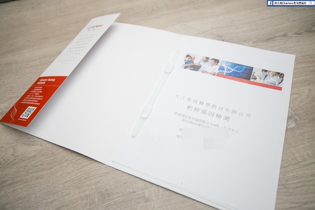 52880-1489548770-868776113_l.jpg?v=1489549322