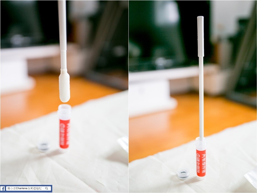 52880-1479389720-201609091.jpg?v=1479389728