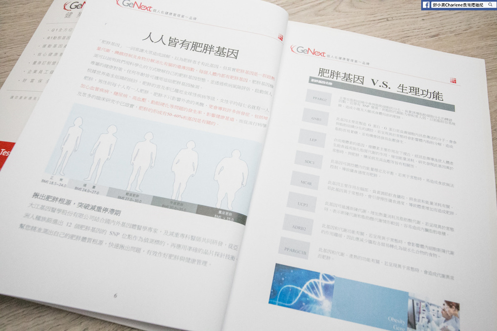 52880-1489548769-891822215_l.jpg?v=1489549322