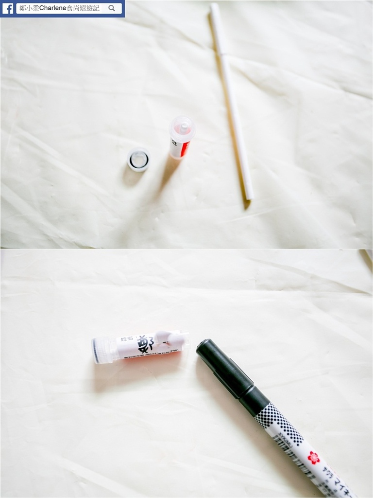 52880-1479389720-1004320822_l.jpg?v=1479389728