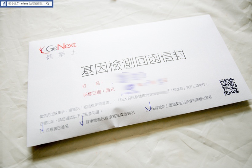 52880-1479389721-2644558404.jpg?v=1479389728