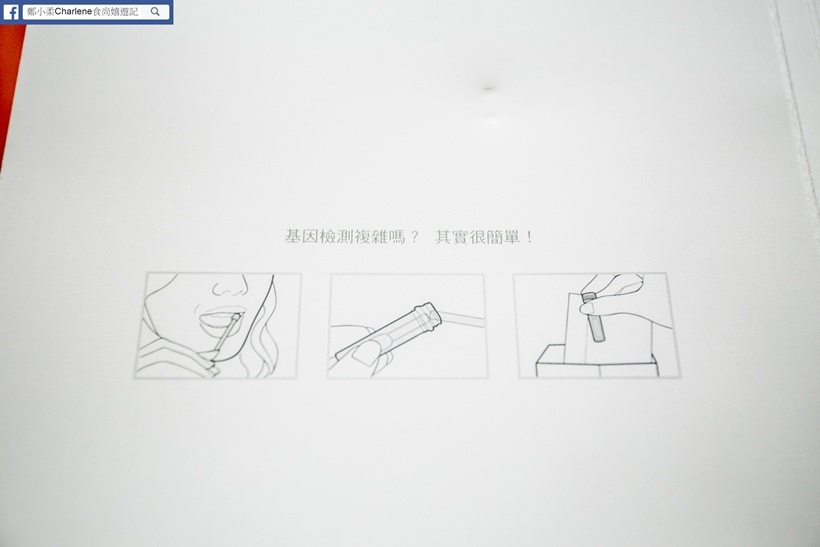 52880-1479389721-1843080389.jpg?v=1479389728