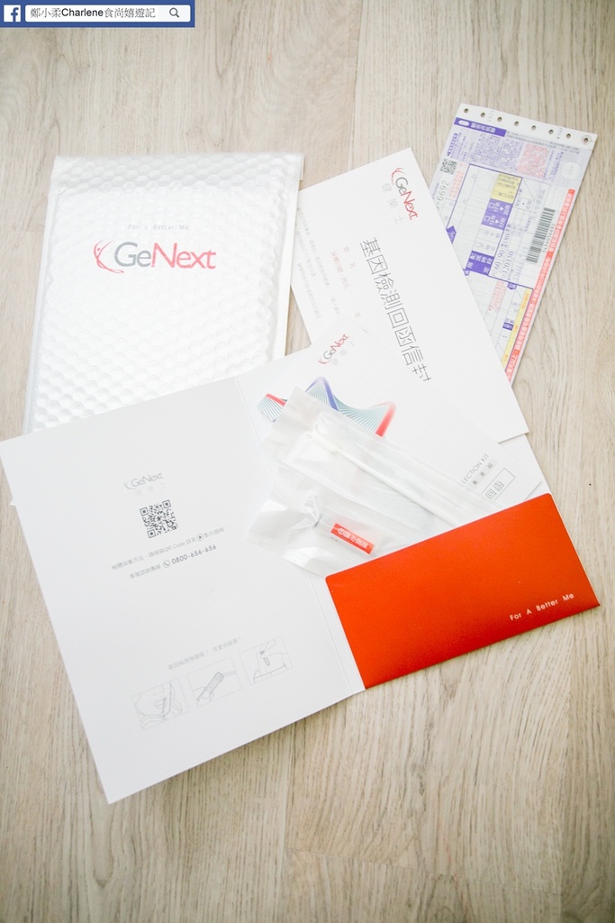 52880-1479389723-1220813522_l.jpg?v=1479389728