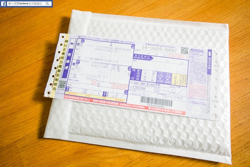 52880-1479389722-1790364765.jpg?v=1479389728