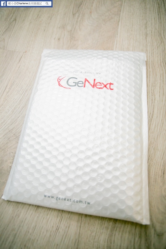 52880-1479389723-758197502_l.jpg?v=1479389728