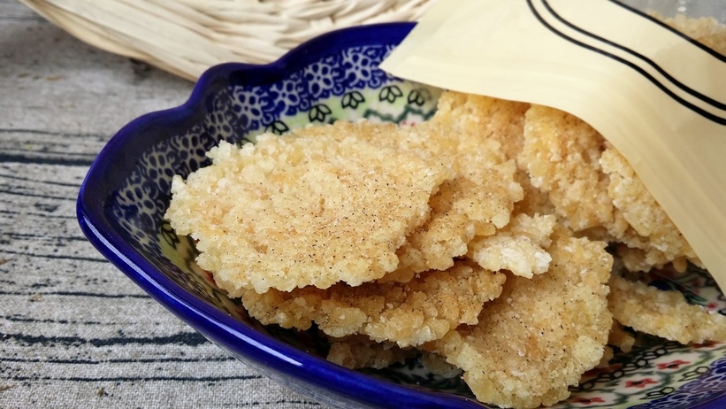 52912-1489315770-2797430084_l_thumb.jpg?v=1489317513