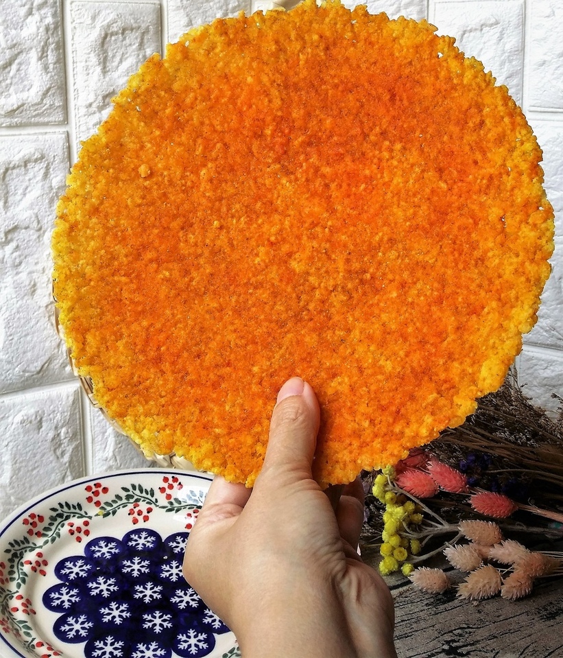 52912-1489315823-2875037822_l_thumb.jpg?v=1489317513