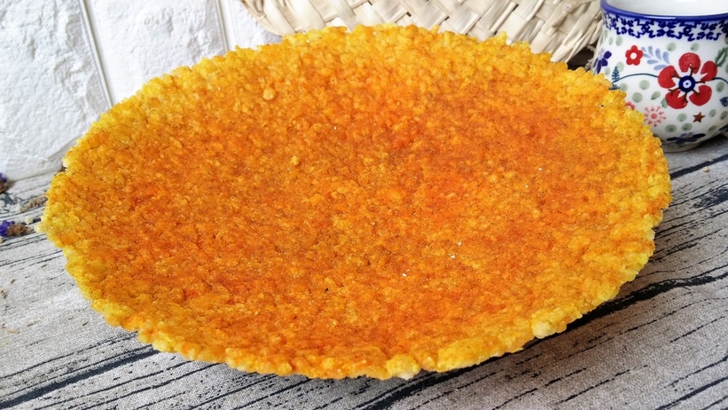 52912-1489315842-1084031343_l_thumb.jpg?v=1489317513