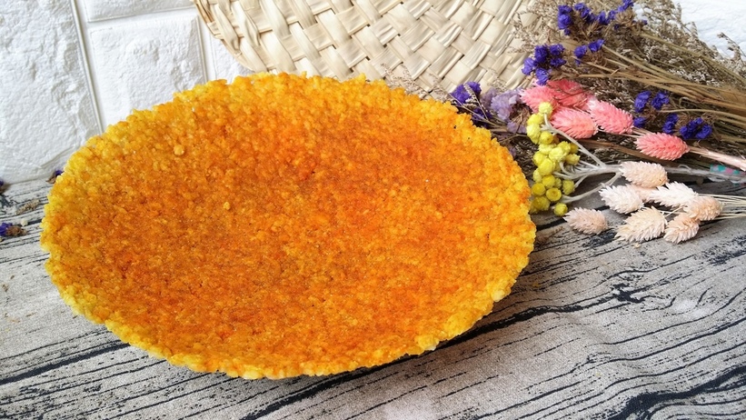 52912-1489315825-604686162_l_thumb.jpg?v=1489317513