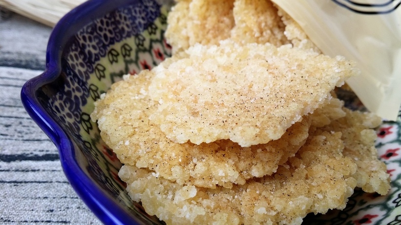 52912-1489315777-2225810343_l_thumb.jpg?v=1489317513