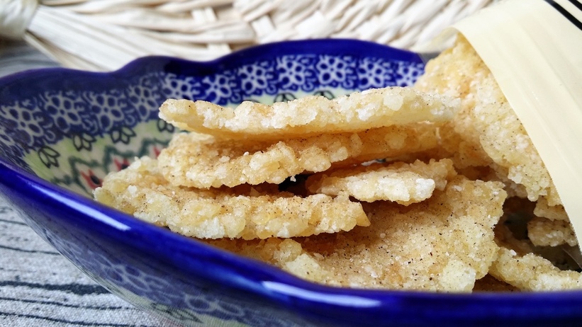 52912-1489315772-3515187787_l_thumb.jpg?v=1489317513