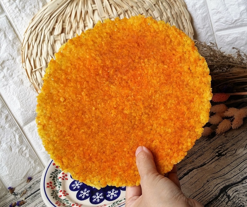 52912-1489315830-612516286_l_thumb.jpg?v=1489317513