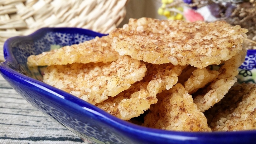 52912-1489315797-34649731_l_thumb.jpg?v=1489317513