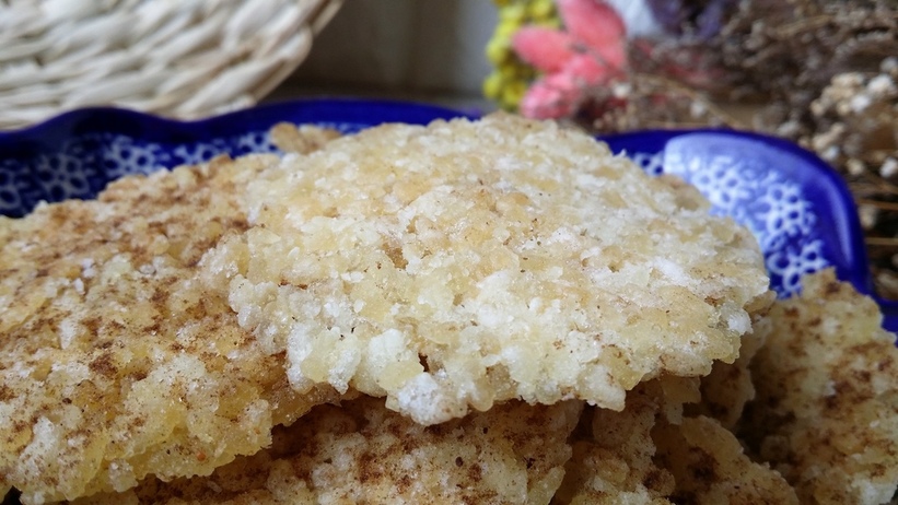 52912-1489315797-955783830_l_thumb.jpg?v=1489317513