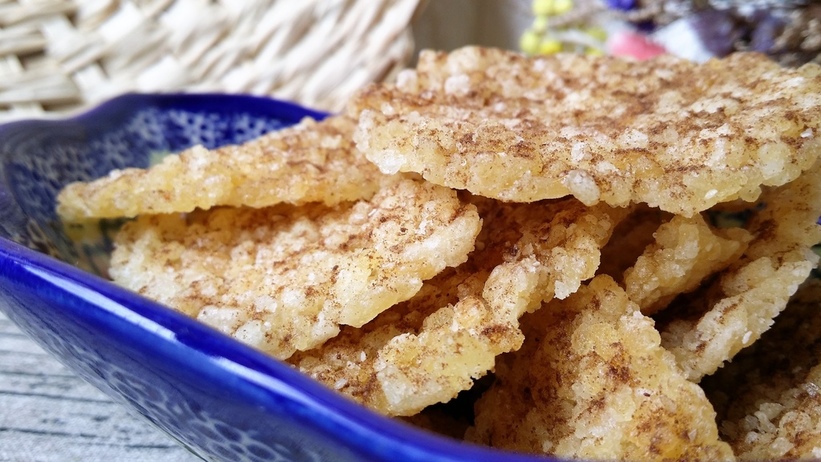 52912-1489315796-26604645_l_thumb.jpg?v=1489317513