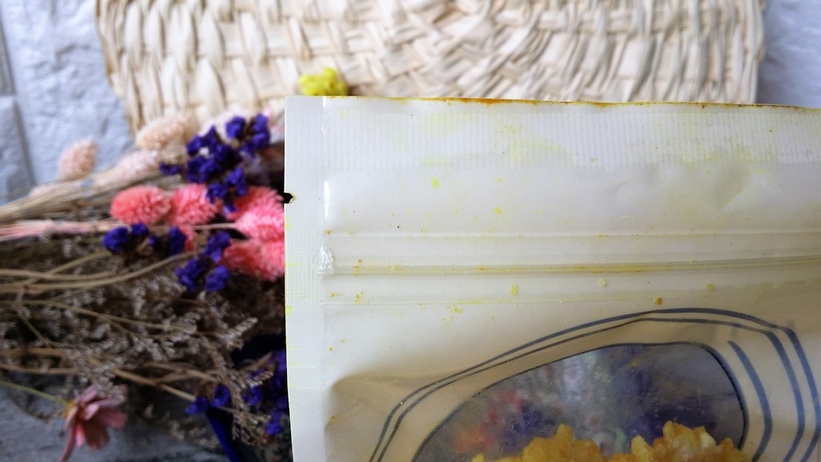 52912-1489315741-1148501312_l_thumb.jpg?v=1489317512