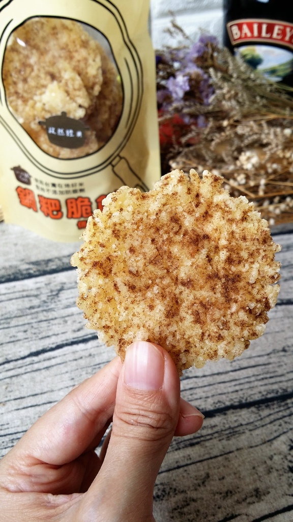 52912-1489315800-1235875585_l.jpg?v=1489317513