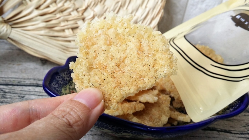 52912-1489315776-240509334_l_thumb.jpg?v=1489317513