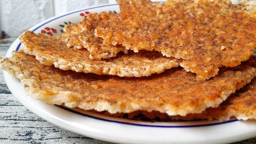 52912-1489315874-3358222541_l_thumb.jpg?v=1489317514